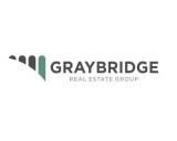 /public/logoimage/1587432180Graybridge Real Estate Group 55.jpg